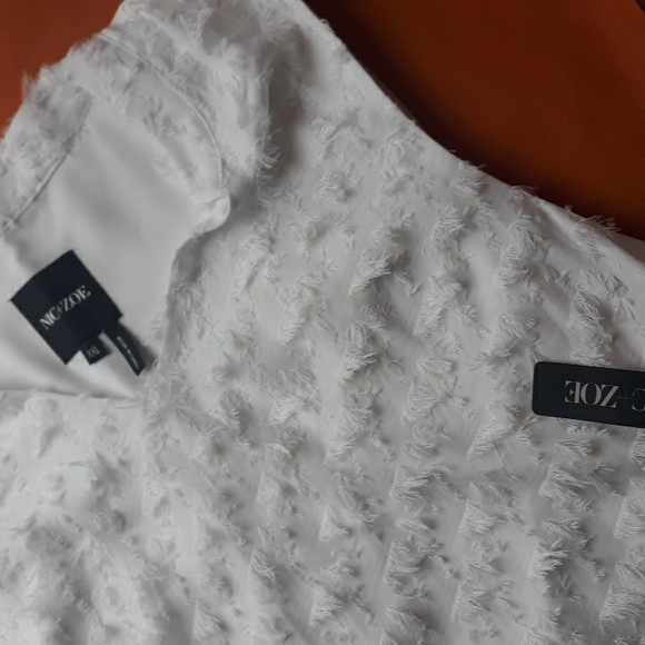 DRESS ~ mini - Picture 3 of 8